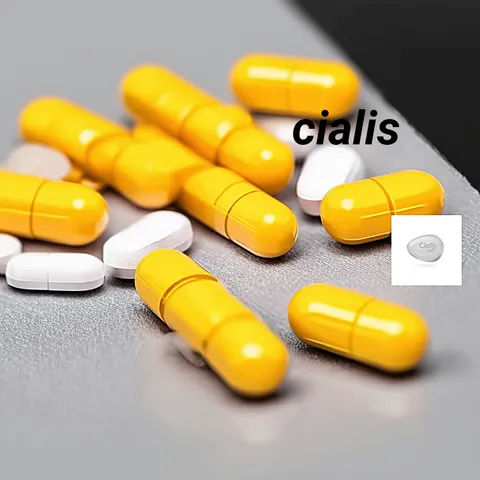 Cialis prix france pharmacie